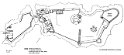 2019-09-26 10-40-00 Fort La Latte